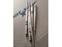 Стари вретена