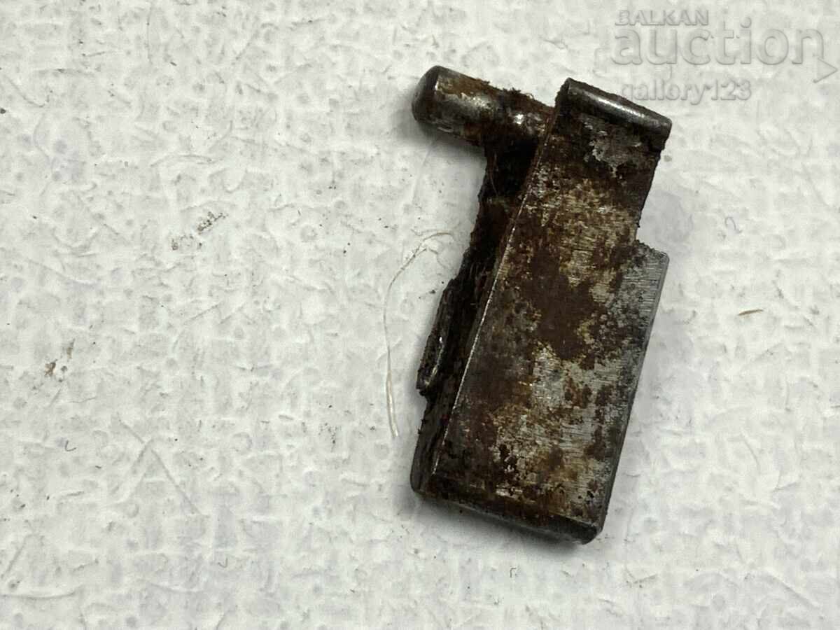 Krinka krinka original cu preț € 23.00 | 44.98 BGN