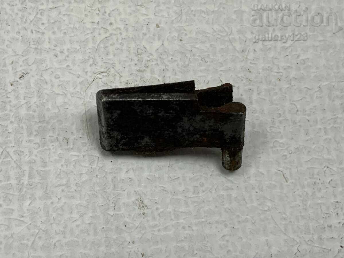 Livrarea Krinka krinka original