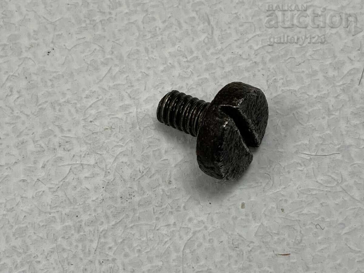 Krnka Krnka Original