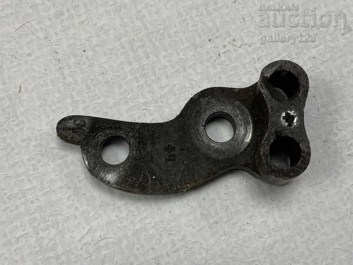 Auction Krnka Krnka Original Auction Krnka Krnka Original