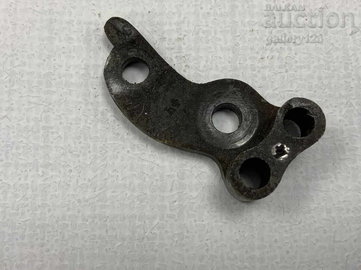 Krnka Krnka Original - 5 Krnka Krnka Original - 5