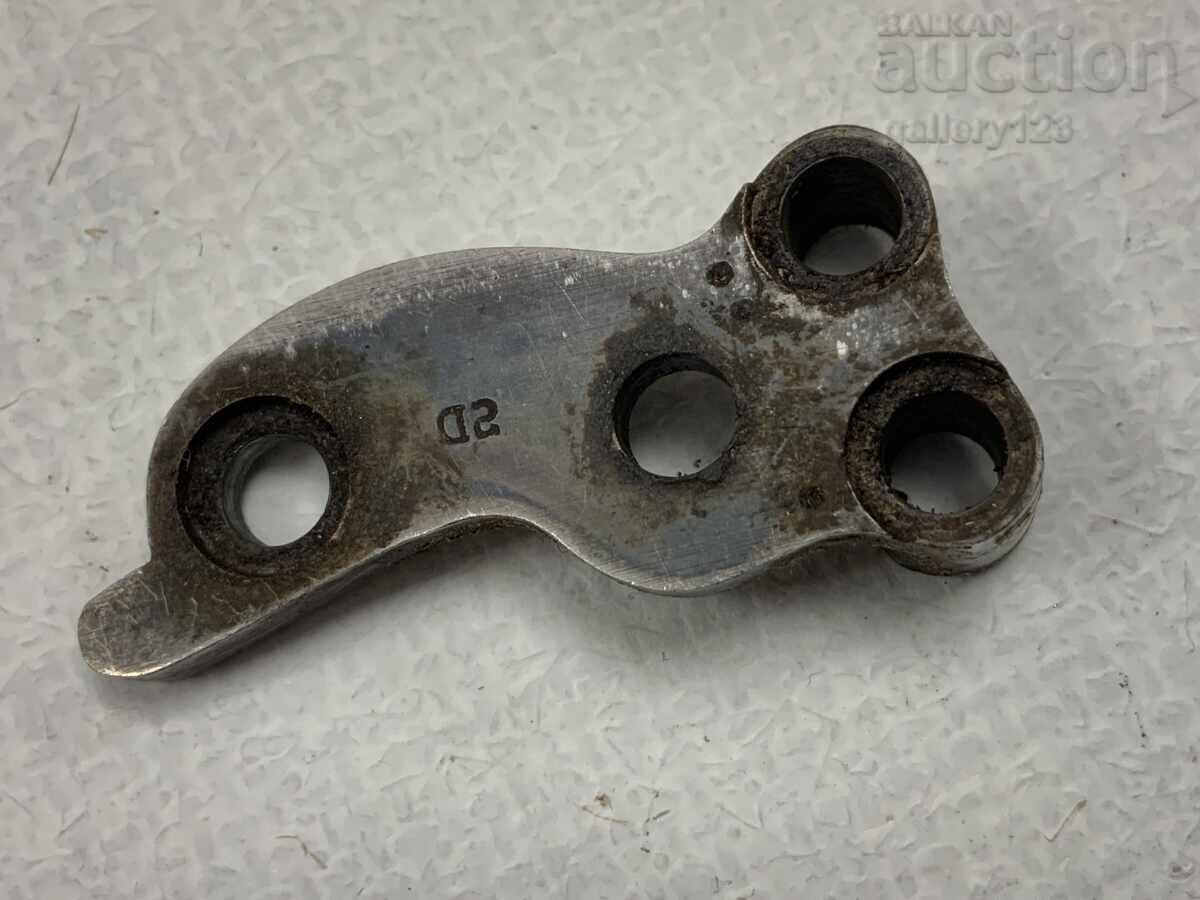 Krnka Krnka Original Krnka Krnka Original