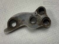 Krnka Krnka Original