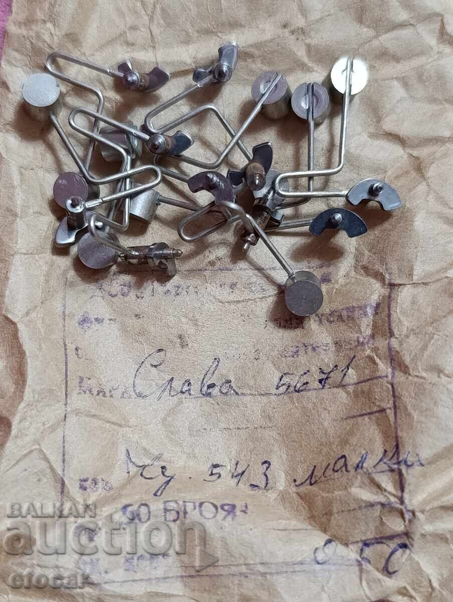 Slava 5671 Slava 5671