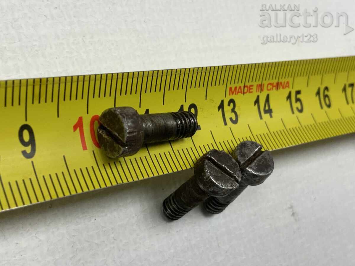 Krinka krinka original cu preț € 13.00 | 25.43 BGN Krinka krinka original cu preț € 13.00 | 25.43 BGN