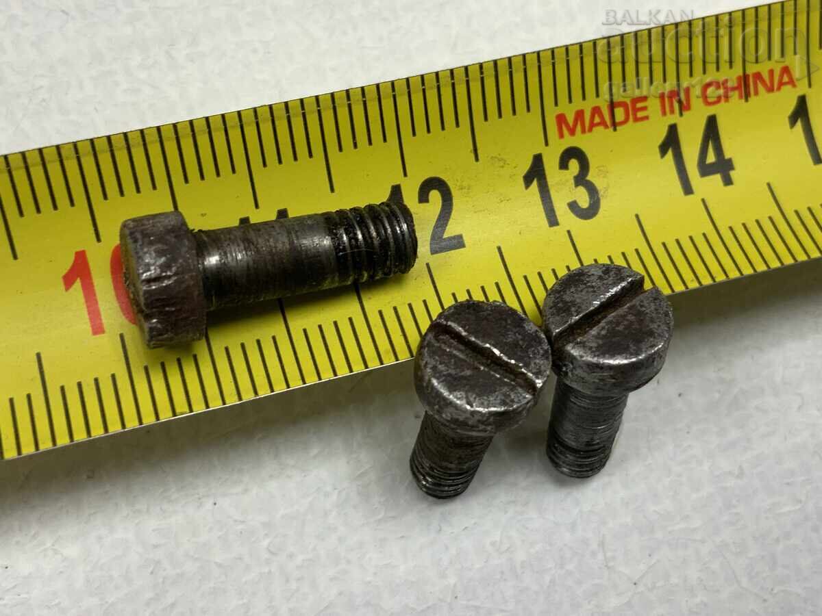 Krinka krinka original Krinka krinka original