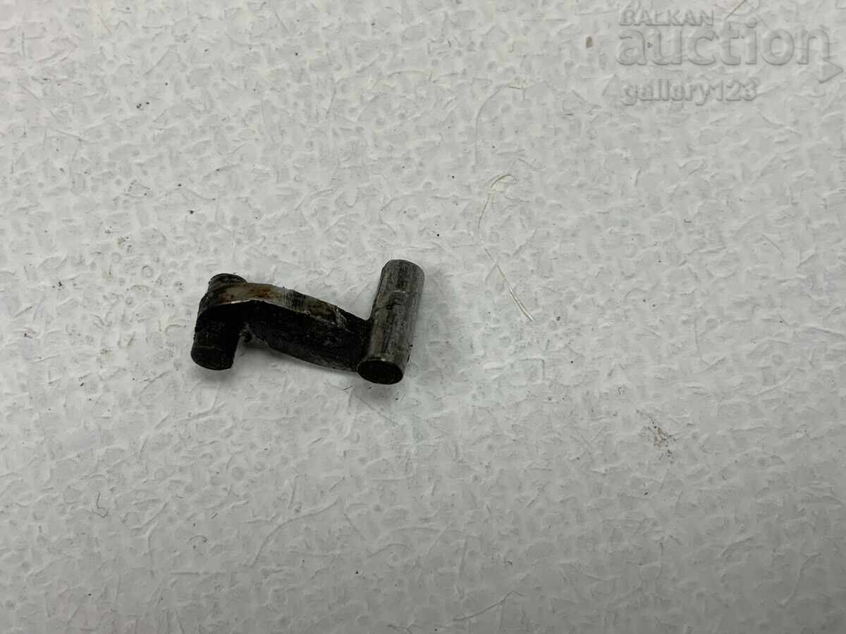 Παράδοση Κρnka κρnka οργκινάλ