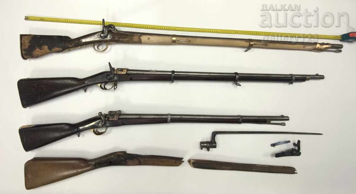 Κρnka κρnka οργκινάλ - 5