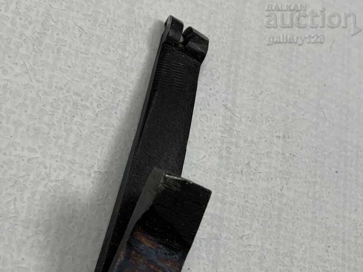 Κρnka κρnka οργκινάλ - 5