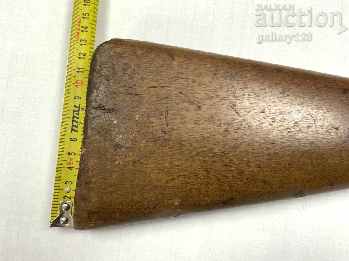 Δημοπρασία Kŭrnka krŭnka original priklad za pekhotna