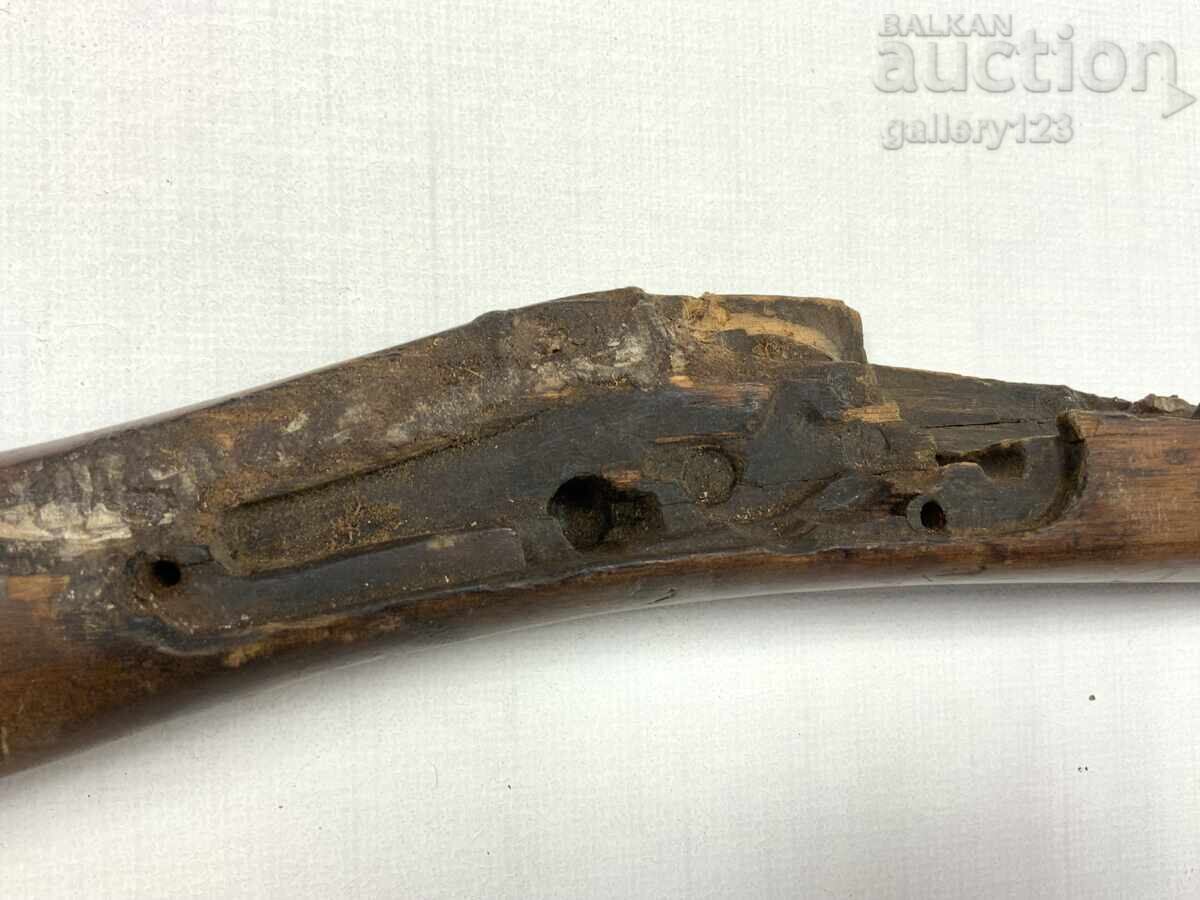 Παράδοση Kŭrnka krŭnka original priklad za pekhotna