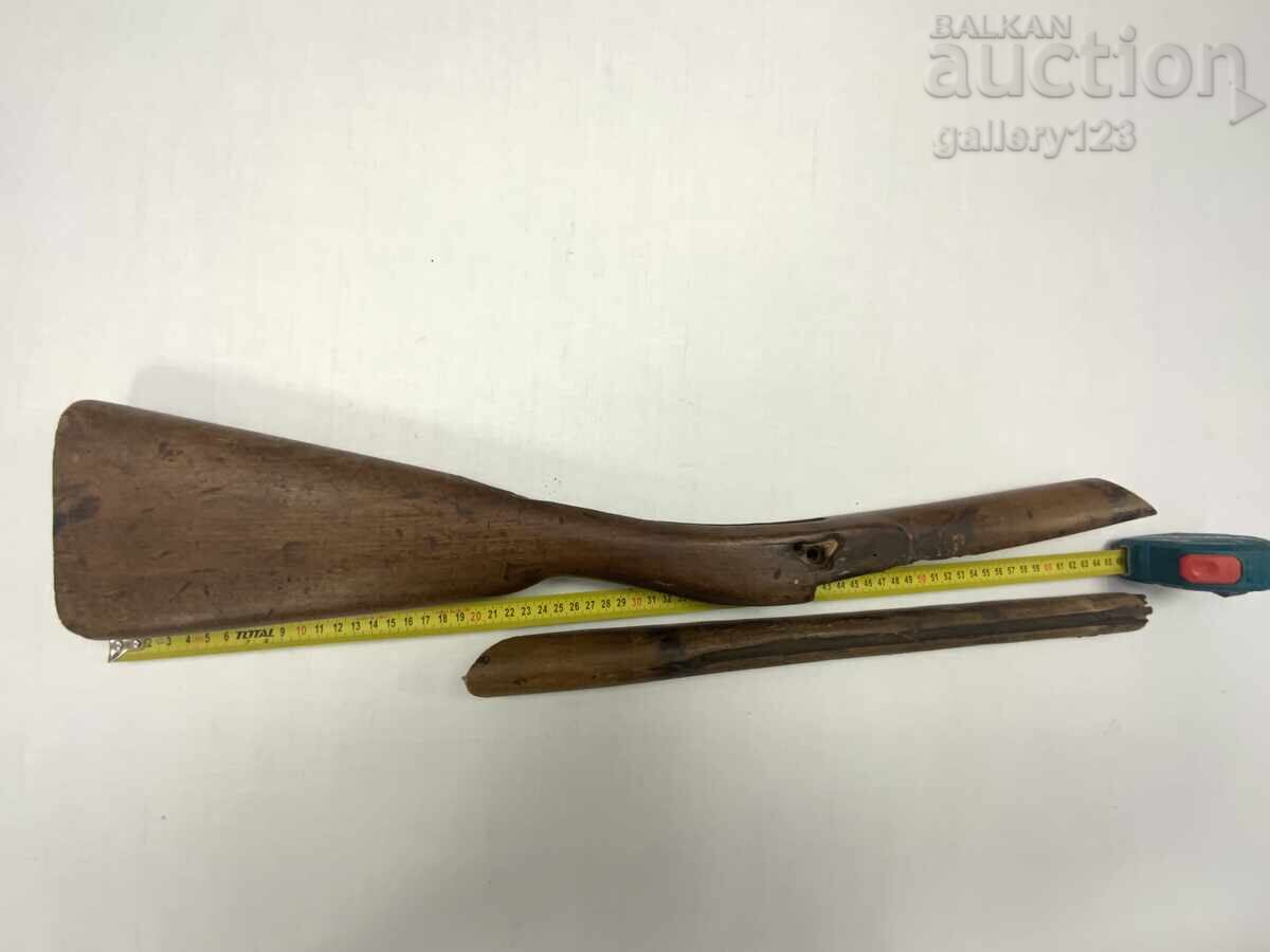 Kŭrnka krŭnka original priklad za pekhotna - 5