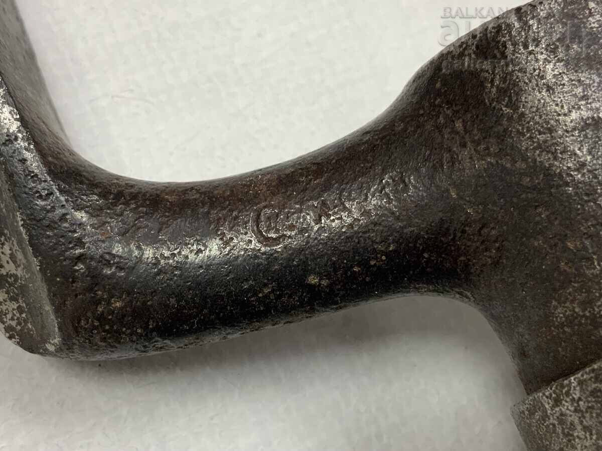 Παράδοση Krŭnka krŭnka original Zatvora dvizhi