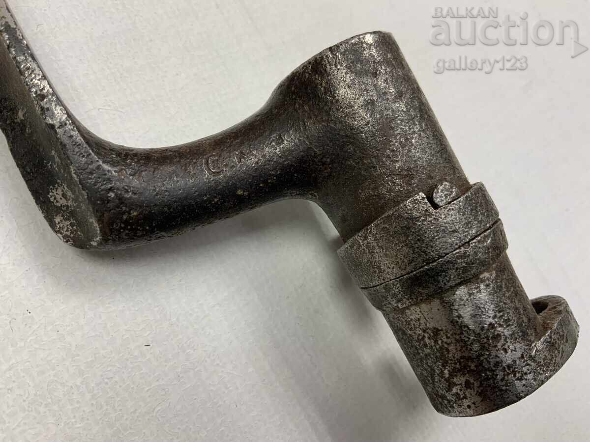 Krŭnka krŭnka original Zatvora dvizhi - 7