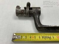 Krŭnka krŭnka original Zatvora dvizhi