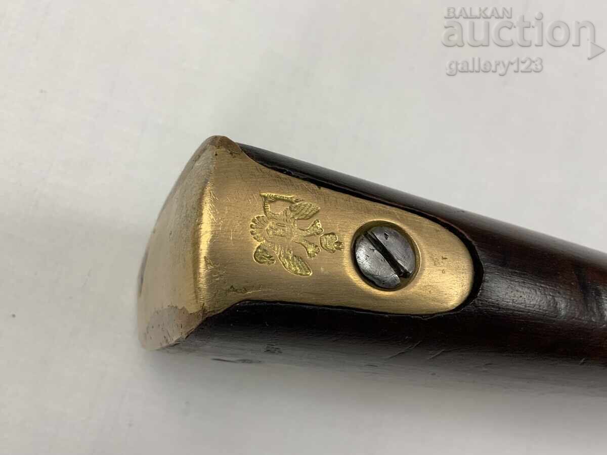 Original Krinka Krinka Carbine Perfect - 13