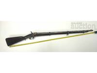 Krŭnka krŭnka originalna pekhotna perfektna