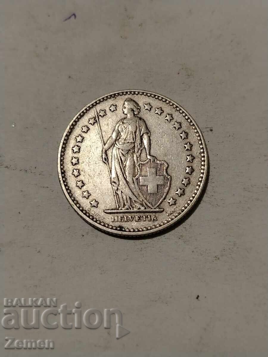 2 φράγκα με τιμή € 25.00 | 48.90 BGN 2 φράγκα με τιμή € 25.00 | 48.90 BGN