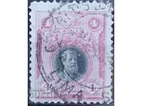 Λατινική Αμερική