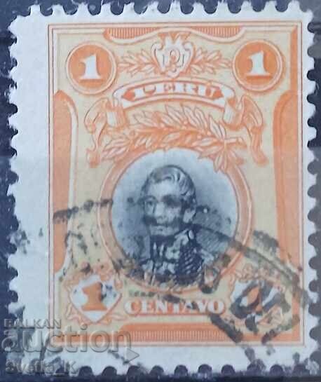 Λατινική Αμερική