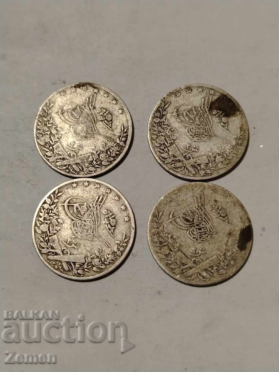 Παρτίδα με τιμή € 60.00 | 117.35 BGN