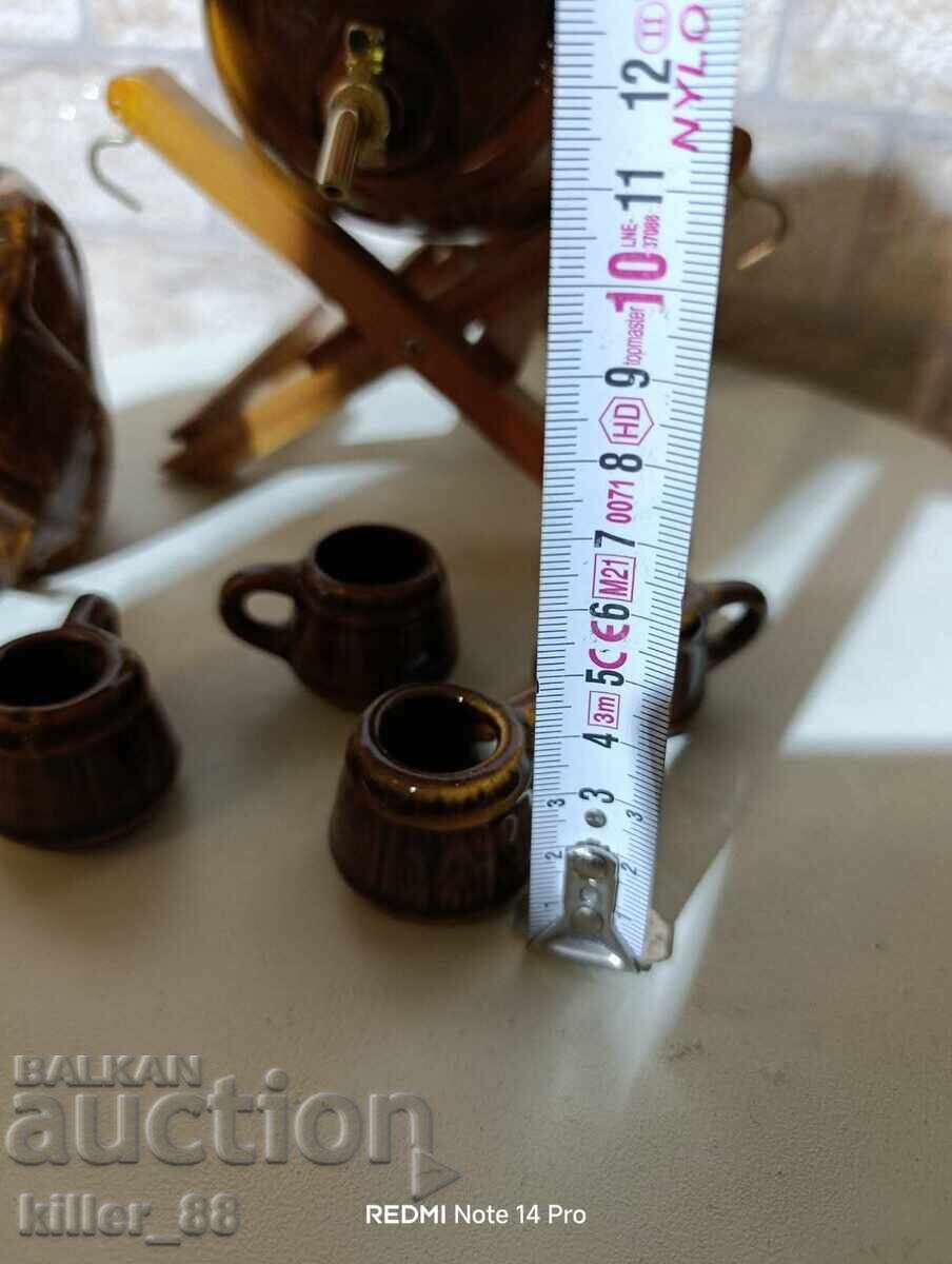 Lot za bitov kŭt mekhana με τιμή € 18.00 | 35.20 BGN