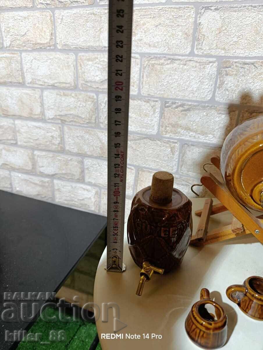 Lot za bitov kŭt mekhana - 6