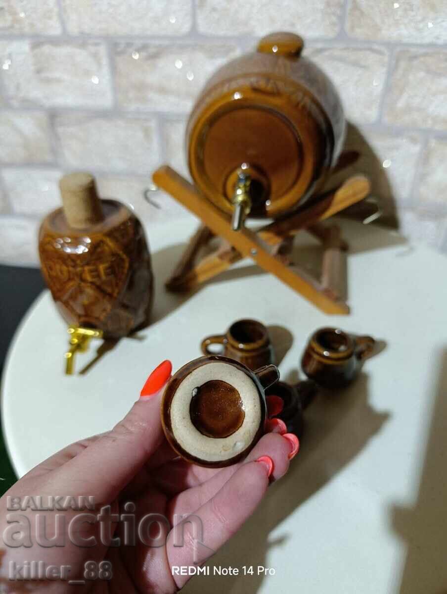 Lot za bitov kŭt mekhana - 7