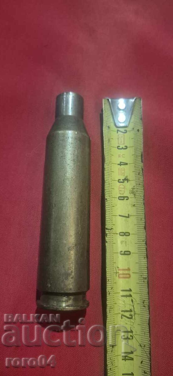 ΑΠΟΘΗΚΕΥΣΗ με τιμή € 9.99 | 19.54 BGN