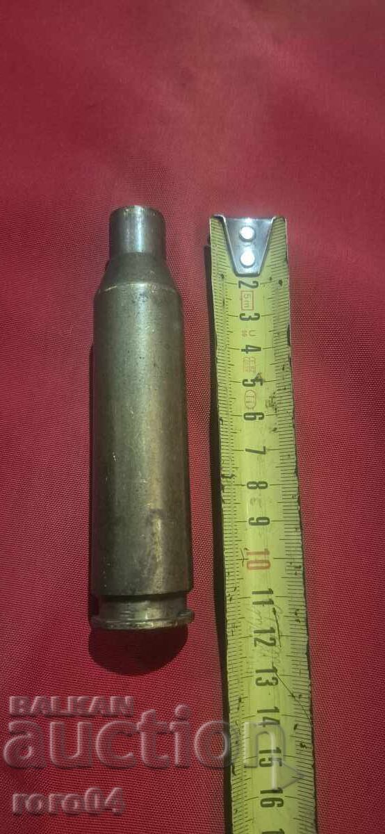 ΑΠΟΘΗΚΕΥΣΗ