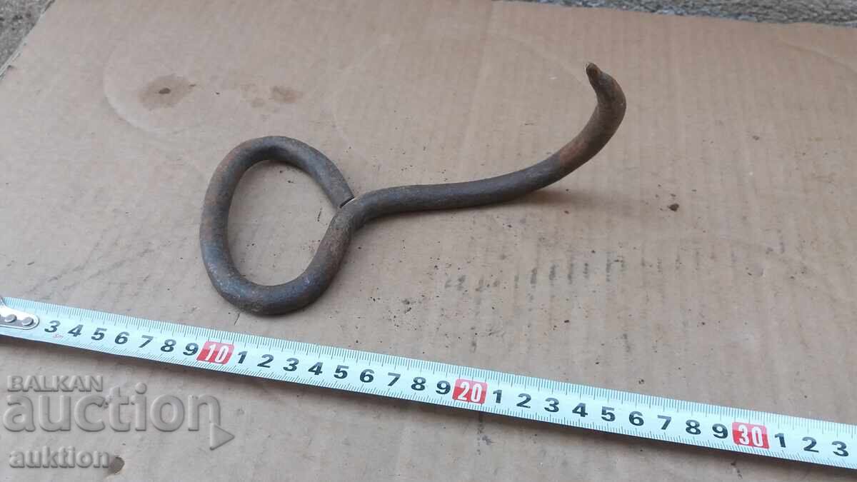 CÂLLIG VECHI, CHENGEL cu preț € 1.49 | 2.91 BGN