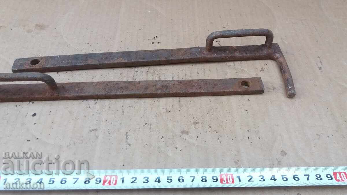 Παράδοση ΣΕΤ ΚΛΕΙΔΑΡΙΩΝ ΓΙΑ ΠΟΡΤΑ Παράδοση ΣΕΤ ΚΛΕΙΔΑΡΙΩΝ ΓΙΑ ΠΟΡΤΑ