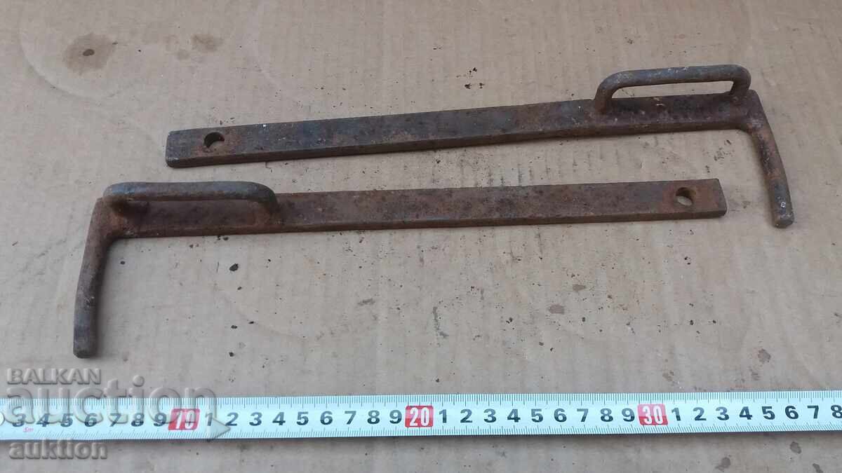 ΣΕΤ ΚΛΕΙΔΑΡΙΩΝ ΓΙΑ ΠΟΡΤΑ - 6 ΣΕΤ ΚΛΕΙΔΑΡΙΩΝ ΓΙΑ ΠΟΡΤΑ - 6