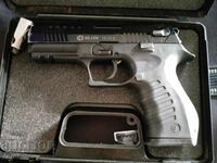 Gas pistol BLOW 9 mm