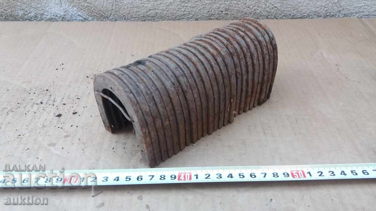 Аукцион СТАРА ПАЧКА С ПОДКОВИ - КОМПЛЕКТ НЕИЗПОЛЗВАНИ Аукцион СТАРА ПАЧКА С ПОДКОВИ - КОМПЛЕКТ НЕИЗПОЛЗВАНИ