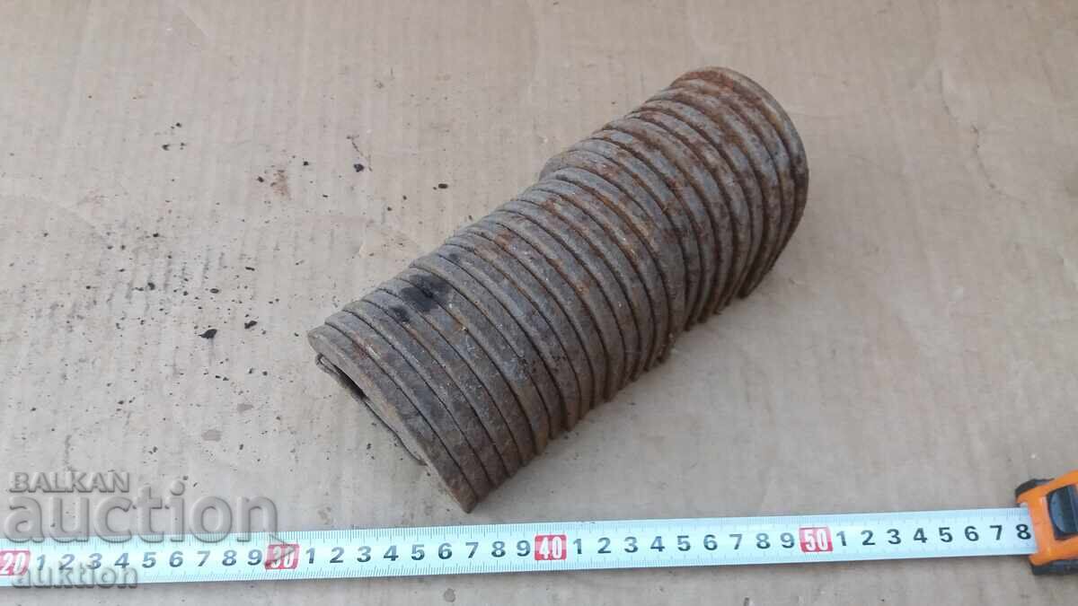 Доставка на СТАРА ПАЧКА С ПОДКОВИ - КОМПЛЕКТ НЕИЗПОЛЗВАНИ Доставка на СТАРА ПАЧКА С ПОДКОВИ - КОМПЛЕКТ НЕИЗПОЛЗВАНИ