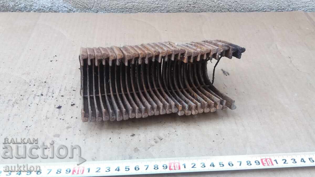 СТАРА ПАЧКА С ПОДКОВИ - КОМПЛЕКТ НЕИЗПОЛЗВАНИ - 6 СТАРА ПАЧКА С ПОДКОВИ - КОМПЛЕКТ НЕИЗПОЛЗВАНИ - 6