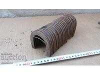 СТАРА ПАЧКА С ПОДКОВИ - КОМПЛЕКТ НЕИЗПОЛЗВАНИ