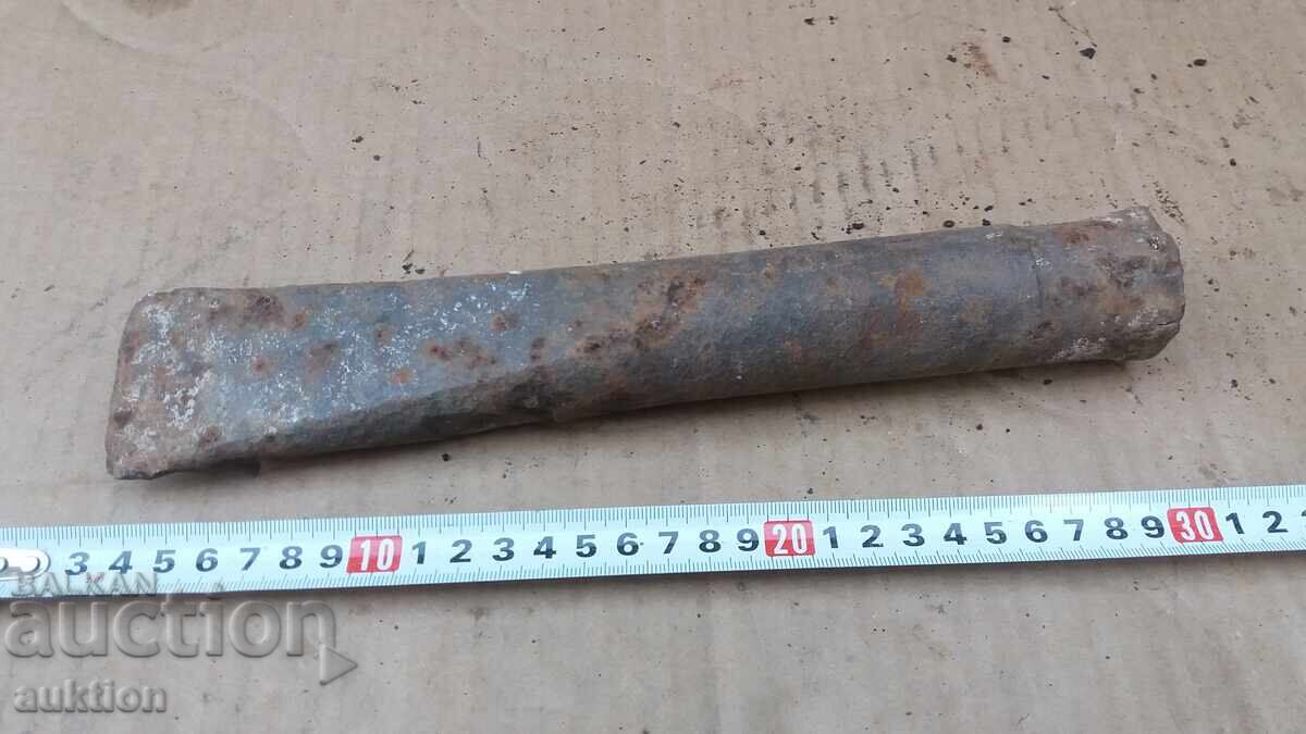 ΠΑΛΙΟ ΣΤΕΙΛΟ, ΣΦΗΝΑ, ΚΟΦΤΗΣ με τιμή € 4.99 | 9.76 BGN