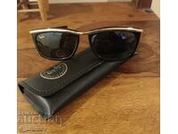 Ochelari de soare Bausch & Lomb Ray Ban L1004 VRAR Olympian ll