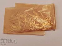 Стрелки за часовници