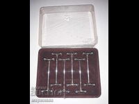 ΣΕΤ ΠΑΡΑΔΟΣΗΣ ΓΙΑ ΣΚΕΥΗ. WMF