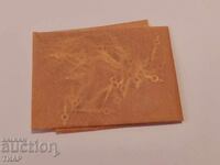 Стрелки за часовници