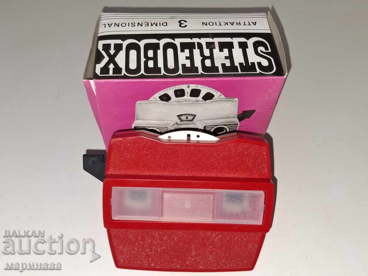 ΔΙΑΣΚΟΠ. ΣΤΕΡΕΟΜΠΟΞ. ΓΔΡ ΔΙΑΣΚΟΠ. ΣΤΕΡΕΟΜΠΟΞ. ΓΔΡ