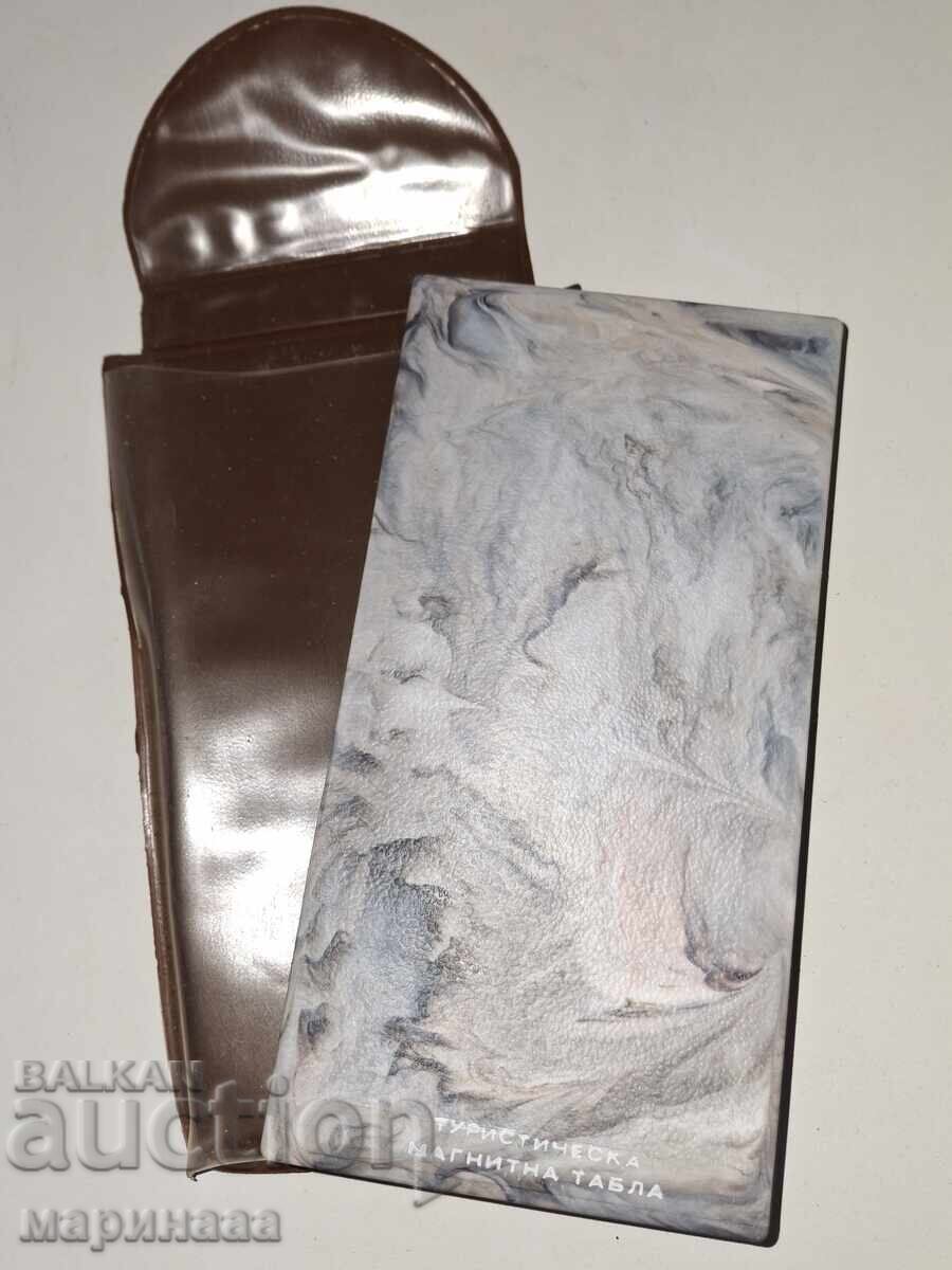 TOURIST MAGNETIC BOARD. BG with price € 5.00 | 9.78 BGN TOURIST MAGNETIC BOARD. BG with price € 5.00 | 9.78 BGN