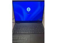 Dell Precision 7680 / i7-13850HX / 32GB RAM / RTX A1000 / 1T
