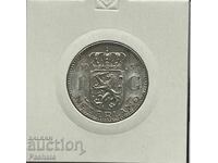 Ολλανδία 1 γκούλντεν 1965