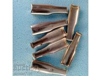 Lot de 7 deschizători de capace pentru chelner