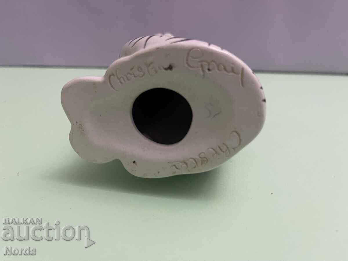 Figurina Pisicuță - 5